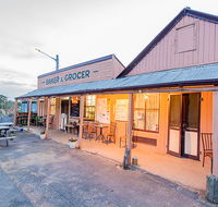 General Store - Accommodation Port Macquarie
