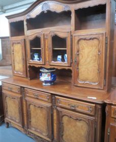 Pegasus Antiques - Accommodation Port Macquarie 0
