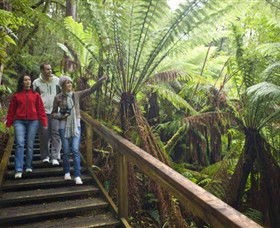  Accommodation Port Macquarie