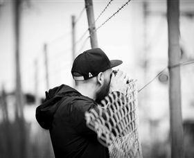 The Fox Darkroom - Accommodation Port Macquarie 8