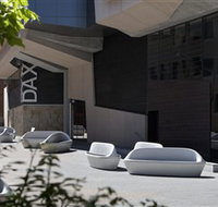 The Dax Centre - Accommodation Port Macquarie