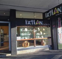 Ixtlan Melbourne Jewellery Store - Accommodation Port Macquarie