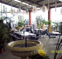 Warwicks Gardens Galore - Accommodation Port Macquarie