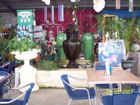 Warwicks Gardens Galore - Accommodation Port Macquarie 3