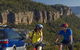 Mount Blackheath Lookout - thumb 0