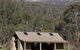 Geehi Flats - thumb 0