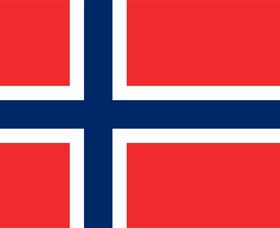 Royal Norwegian Embassy - Accommodation Port Macquarie 0