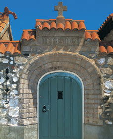 Murchison WA Accommodation Port Macquarie