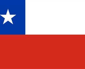 Republic Of Chile, Embassy Of The - Accommodation Port Macquarie 0