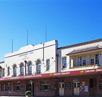 The Gardners Inn - Accommodation Port Macquarie
