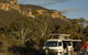 Greater Blue Mountains Drive - thumb 0