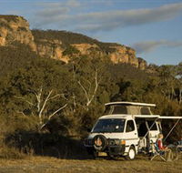 Greater Blue Mountains Drive - Accommodation Port Macquarie