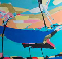 Day Fine Art - Accommodation Port Macquarie