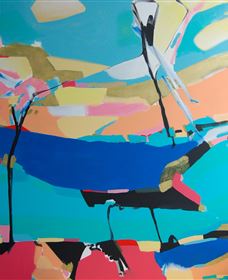 Day Fine Art - Accommodation Port Macquarie 0