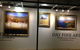 Day Fine Art - thumb 1