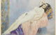 Day Fine Art - thumb 3