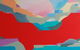 Day Fine Art - thumb 5