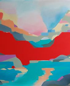 Day Fine Art - Accommodation Port Macquarie 5