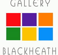 Gallery Blackheath - Accommodation Port Macquarie