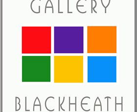 Gallery Blackheath - Accommodation Port Macquarie 0