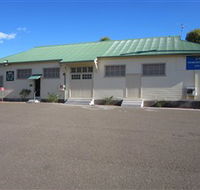 12th/16th Hunter River Lancers History Room - Accommodation Port Macquarie