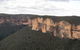 Evans Lookout - thumb 0