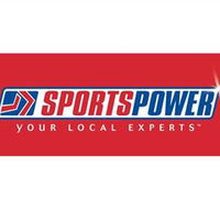Sports Power Armidale - Accommodation Port Macquarie
