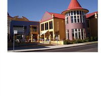 The Wicklow Hotel - Accommodation Port Macquarie