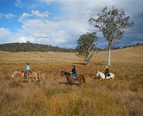 Howes Valley NSW Accommodation Port Macquarie