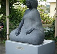 Peace Memorial - Accommodation Port Macquarie