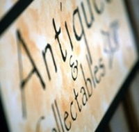 Mr Pickwicks Fine Old Books - Accommodation Port Macquarie