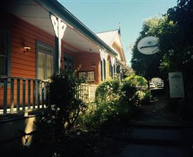 Starflower Apothecary - Accommodation Port Macquarie 0