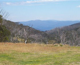 Dead Horse Gap - Accommodation Port Macquarie 1