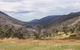 Dead Horse Gap - thumb 2
