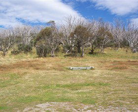 Dead Horse Gap - Accommodation Port Macquarie 3