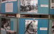 Stewarts Visitor Information And Gallery - thumb 0