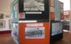 Stewarts Visitor Information And Gallery - thumb 1