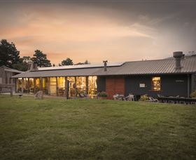 Crackenback NSW Accommodation Port Macquarie