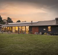 Wildbrumby Schnapps Distillery - Accommodation Port Macquarie