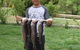 Eucumbene Trout Farm - thumb 3