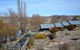 Eucumbene Trout Farm - thumb 6