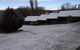 Eucumbene Trout Farm - thumb 7
