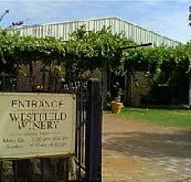 John Kosovich Wines - Accommodation Port Macquarie