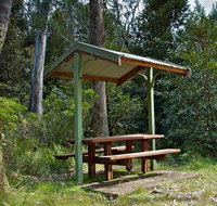 Devils Hole lookout walk and picnic area - Accommodation Port Macquarie