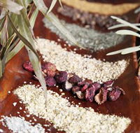 Maalinup Aboriginal Gallery - Accommodation Port Macquarie