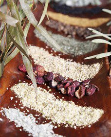 Maalinup Aboriginal Gallery - Accommodation Port Macquarie 0