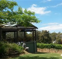 Fairbrossen Estate - Accommodation Port Macquarie