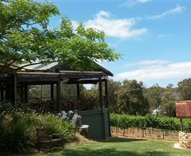 Fairbrossen Estate - Accommodation Port Macquarie 0