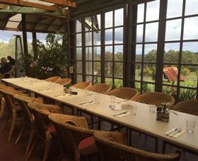 Fairbrossen Estate - Accommodation Port Macquarie 1