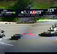 Ace Karts - Accommodation Port Macquarie